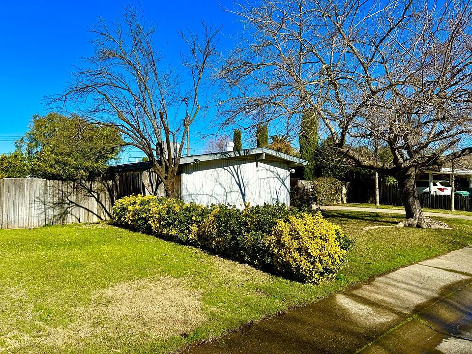 1st image of 6509 Fountain Ln
