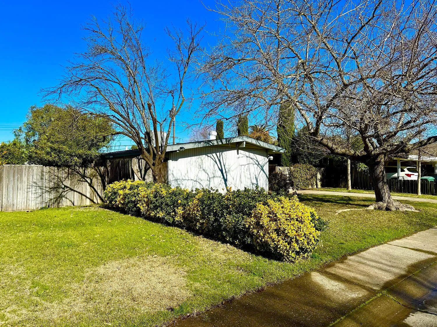 6509 Fountain Ln photo 1