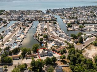 232 11th St, Barnegat, NJ 08005