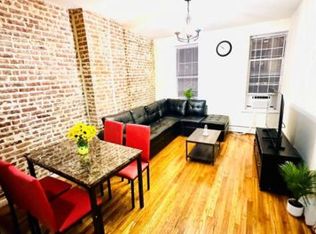 942 Glenmore Ave APT 3, Brooklyn, NY 11208