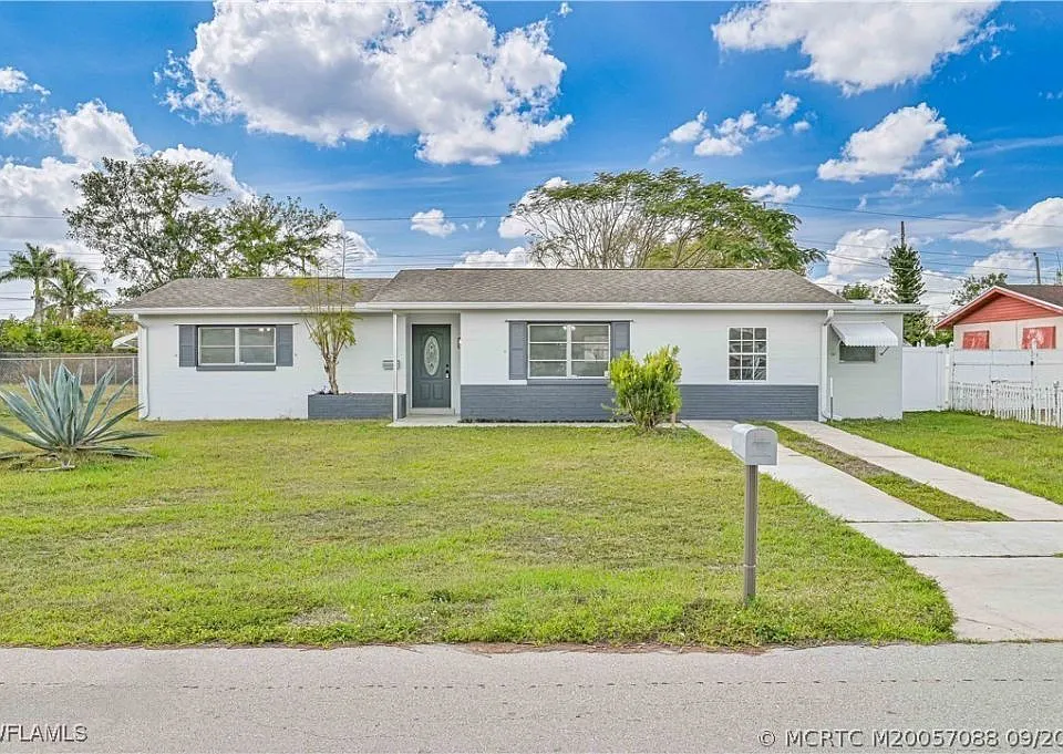 336 Dellwood Ave