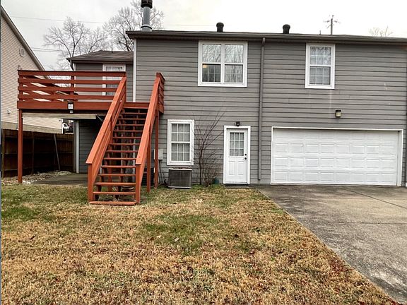 3rd image of 191 Northlake Dr