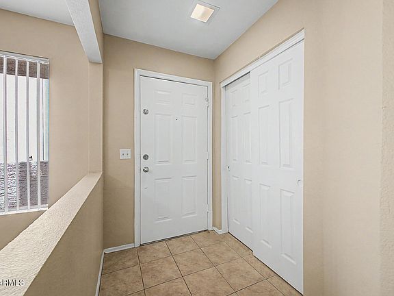 5th image of 1331 W BASELINE Road #253