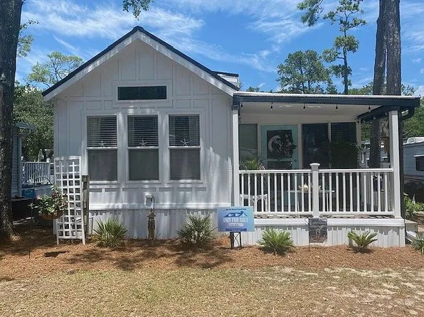 10108 Kings Rd #741, Myrtle Beach, SC 29572