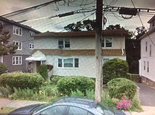 26 Portland Place #FL 2ND, Yonkers, NY 10703