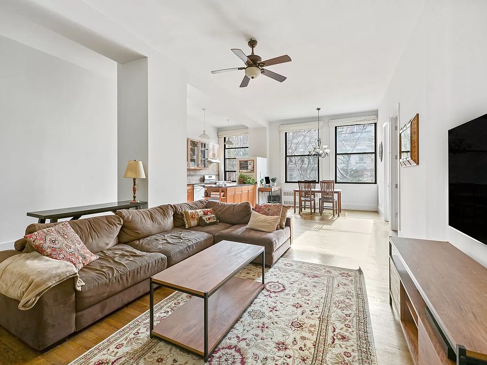 1st image of 260 Broadway Suite 3B