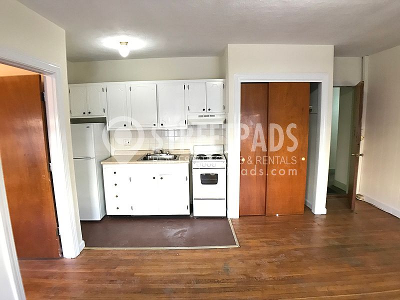 1st image of 168 N Beacon St APT 11