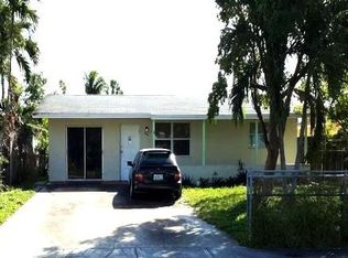 5644 SW 39th St #2, Hollywood, FL 33023
