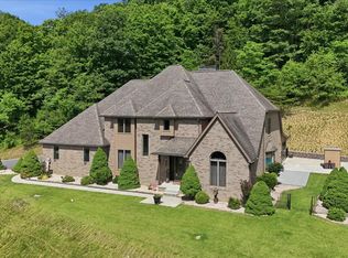1105 Weires Ave, Lavale, MD 21502