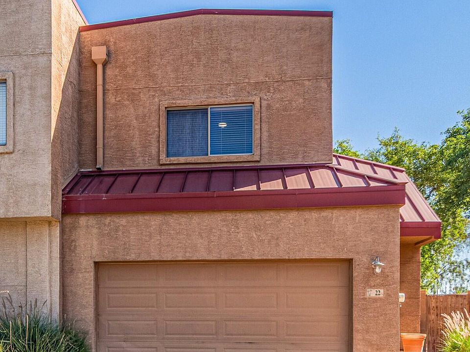 1st image of 1015 S VAL VISTA Drive #22