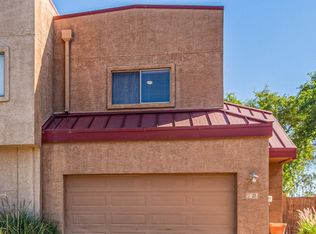 1015 S Val Vista Dr UNIT 22, Mesa, AZ 85204