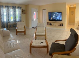 (Undisclosed Address), Venice, FL 34293