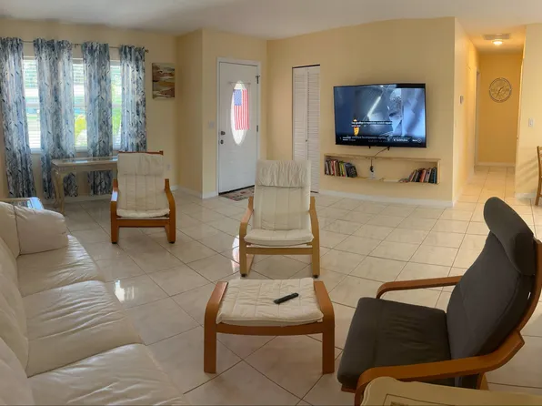 (undisclosed Address), Venice, FL 34293