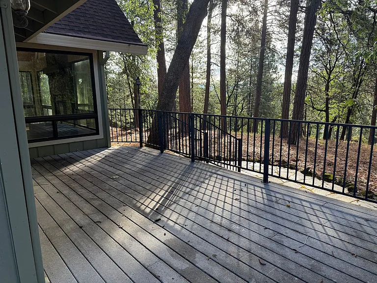 17425 Alexandra Way — Photo 48