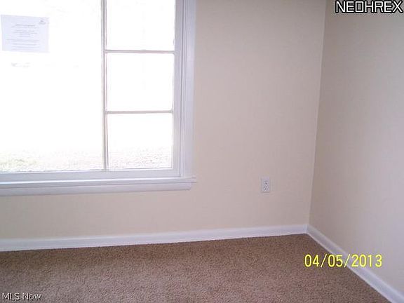 4th image of 4512 Cloverlane Ave NW