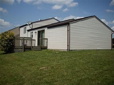 4th image of 2226 Manton Dr