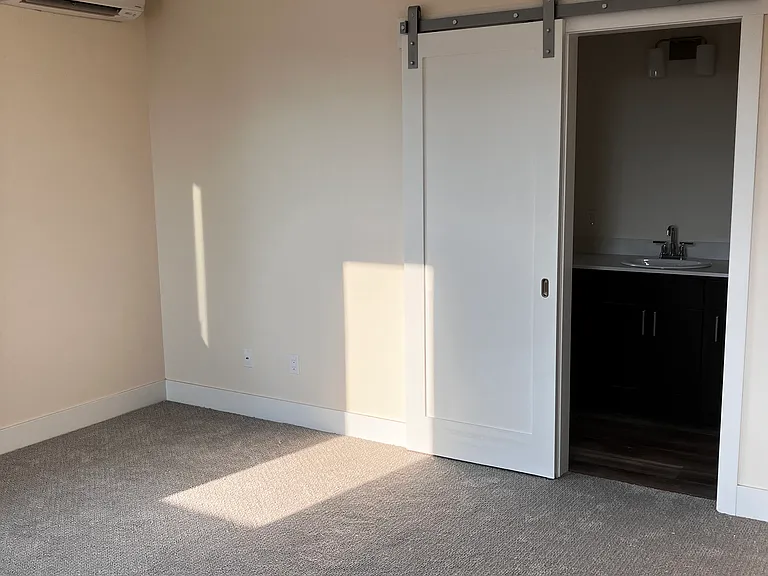 1730 Trail St #C — Photo 17
