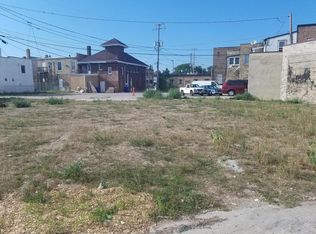 2208 ROOSEVELT ROAD, Kenosha, WI 53143