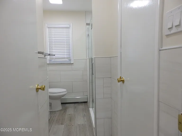 108 Barbuda St — Photo 9