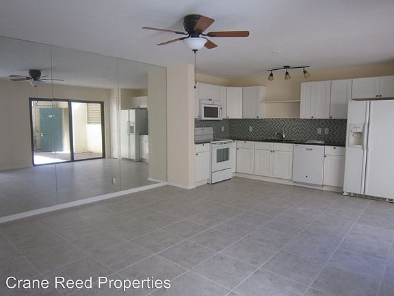 2nd image of 1605 S Us Hwy 1 APT 7C