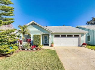702 Fox Tail Ct, New Smyrna Beach, FL 32168