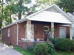 150 S Main St, Austintown, OH