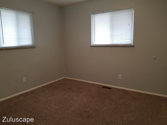 3rd image of 1046 N Berwick Ave