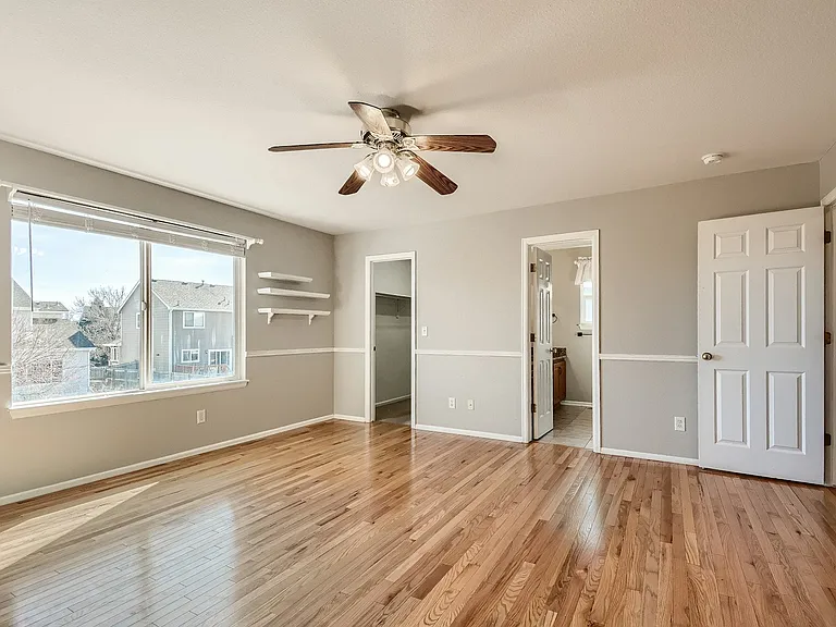 5552 S Yakima St — Photo 4