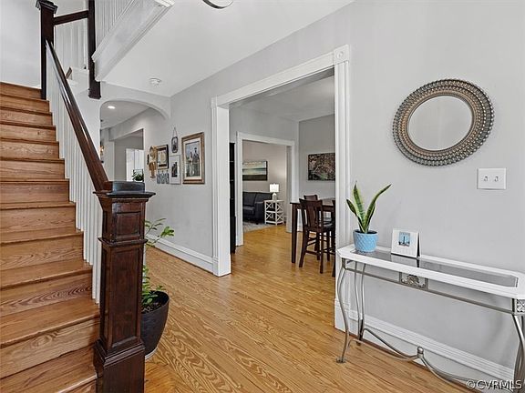 5th image of 909 Chimborazo Blvd