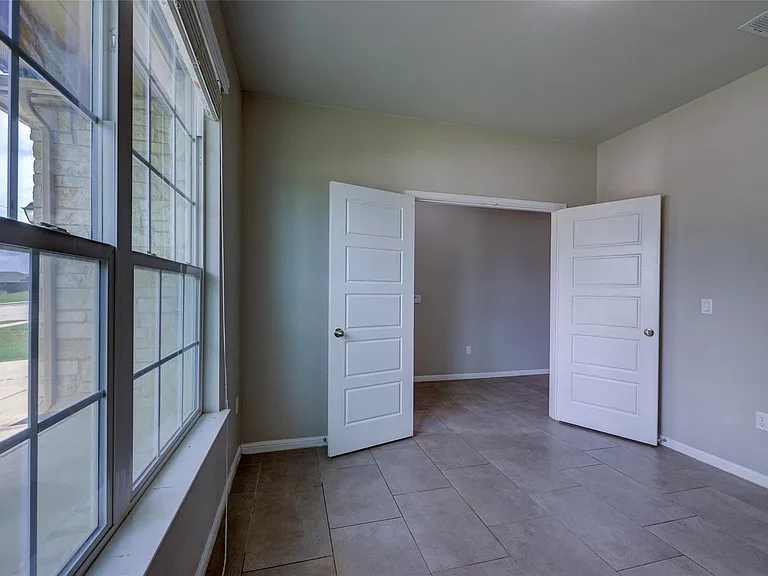 126 Screech Owl Dr — Photo 27