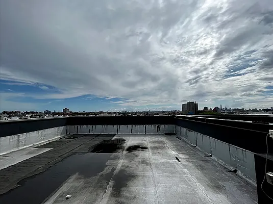 Rented by MySpaceNYC | media 21