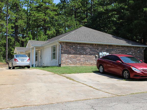 5th image of 154 N Wind Ridge Ln