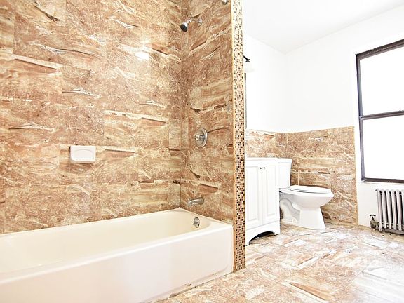 3rd image of 772 Saint Nicholas Ave #44C
