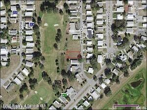 1st image of 0 Dickens Ave