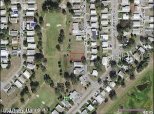 0 Dickens Ave, Brooksville, FL 34613