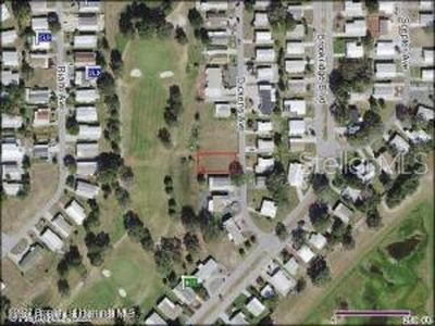 0 Dickens Ave, Brooksville, FL, 34613
