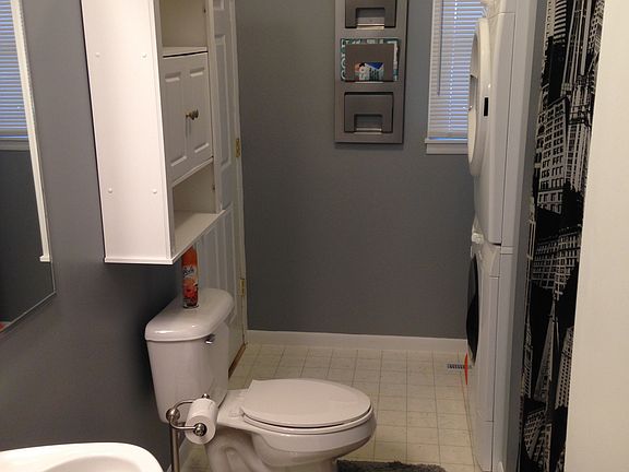 3rd image of 775 Mariwood Dr