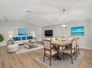 23377 Barlake Dr, Boca Raton, FL 33433