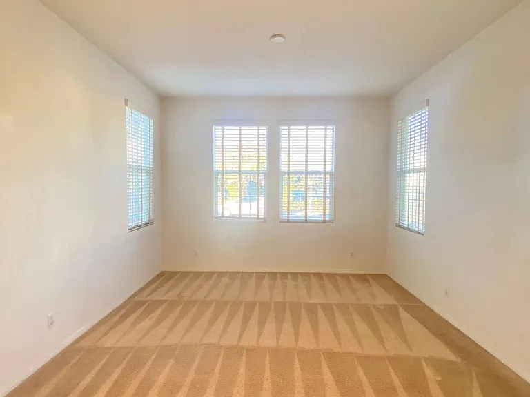10371 Bold Red Dr — Photo 17