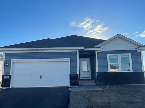 10090 188th Ave NW, Elk River, MN 55330