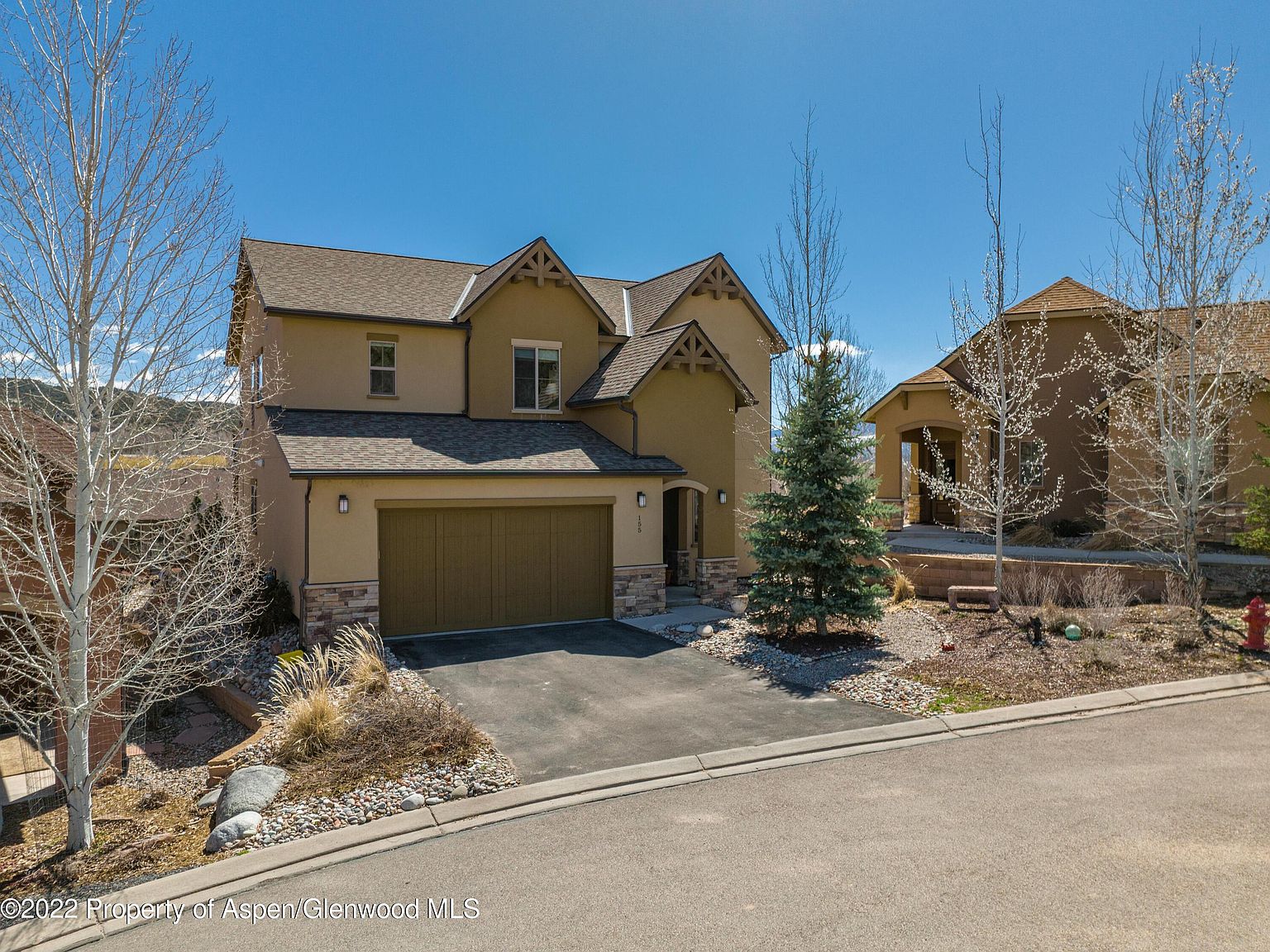 155 River Vis, Glenwood Springs, CO 81601 Zillow