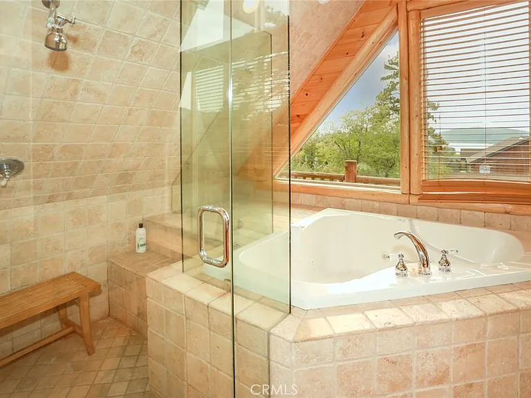 351 Glenwood Dr — Photo 24