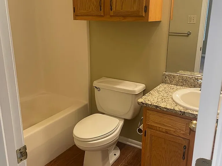 1508 Cooktown Rd — Photo 10