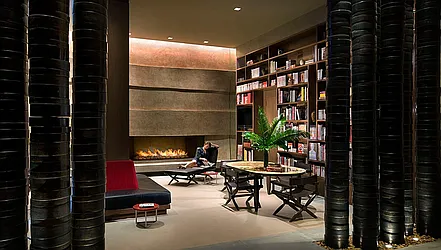 Sold by Related Sales