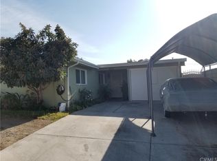 17940 Renault St, La Puente, CA 91744