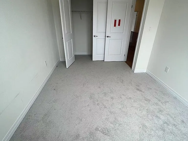 11405 Leslie St — Photo 15