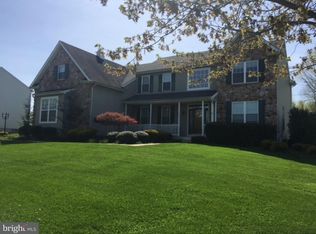 346 Vista Dr, Phoenixville, PA 19460