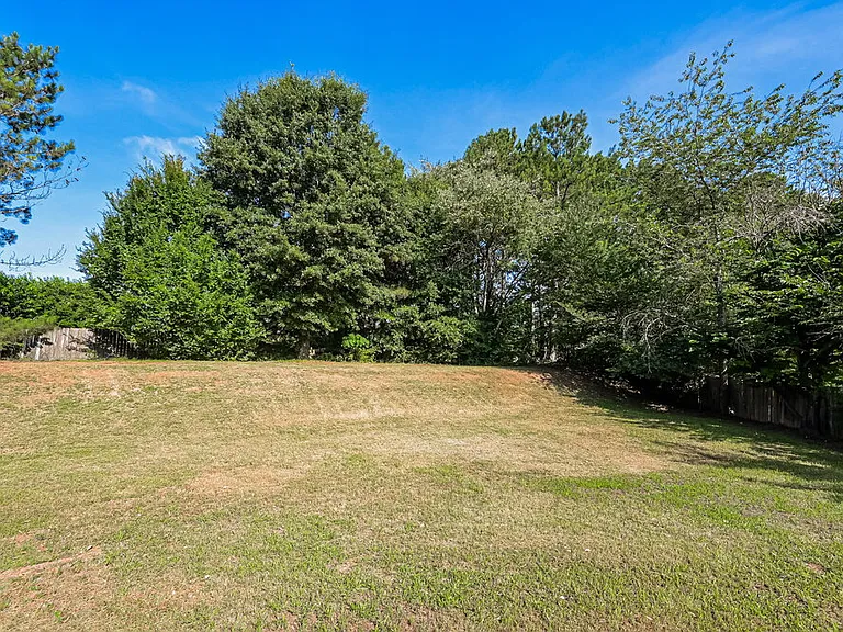 615 Waltman Point Pl — Photo 17