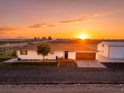 14497 County Road 76, Eaton, CO, 80615