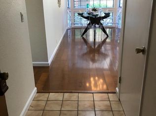20713 Celeste Cir, Cupertino, CA